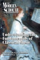 Understanding_the_fundamentals_of_classical_music